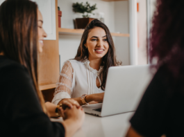 150 de sfaturi de management de la GPINews.live – Sfatul #47 Identificați talentele ascunse