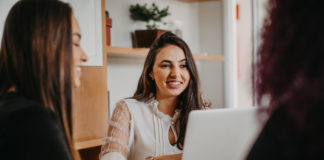 150 de sfaturi de management de la GPINews.live – Sfatul #47 Identificați talentele ascunse