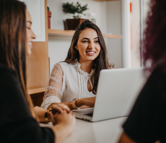 150 de sfaturi de management de la GPINews.live – Sfatul #47 Identificați talentele ascunse