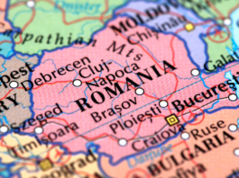 Analiză Inobarometru 2025: Regiunea Centru pierde teren în topul inovării naționale. Ce înseamnă pentru Brașov