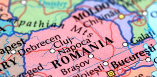 Analiză Inobarometru 2025: Regiunea Centru pierde teren în topul inovării naționale. Ce înseamnă pentru Brașov