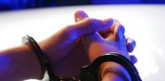 Un ucrainean și o româncă, arestați în Spania și Germania pentru spionaj în favoarea Rusiei Imagine cu scop ilustrativ. Sursă foto: Pexels