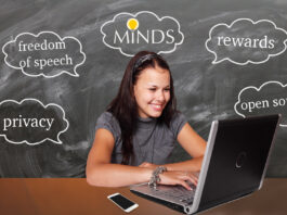 Sfaturi de Dezvoltare Personală – Episodul 41