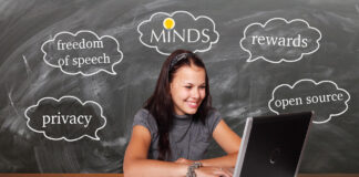 Sfaturi de Dezvoltare Personală – Episodul 41