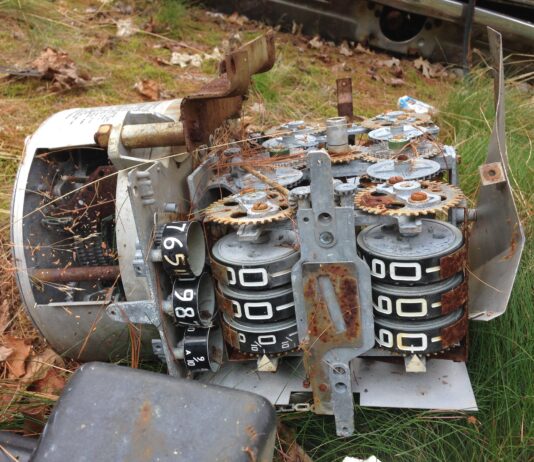 Sfaturi de Dezvoltare Personală – Episodul 42