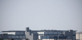 Elveția ar putea renunța la sistemul de rachete Patriot din SUA