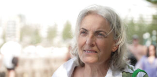 Australienii își anulează călătoriile de Paște pe fondul temerilor privind o criză de combustibil