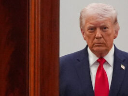 Trump: un acord pentru încheierea războiului cu Iranul „ar putea veni curând”. Aliații discută redeschiderea Strâmtorii Ormuz