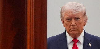 Trump numește salvarea din Iran „miracol de Paște” și stârnește critici privind folosirea religiei în război