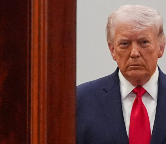 Trump: un acord pentru încheierea războiului cu Iranul „ar putea veni curând”. Aliații discută redeschiderea Strâmtorii Ormuz