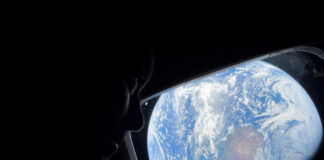 Misiunea Artemis II: Astronauții NASA ating o distanță record față de Pământ