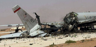 Rusia oferă Iranului sprijin cibernetic și imagini de spionaj pentru atacuri