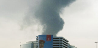 Apelul aviatorilor: decizia finală privind zborurile în zone de conflict să aparțină piloților