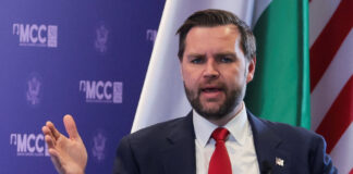 JD Vance: Trump este „nerăbdător” să vadă progrese în negocierile cu Iranul