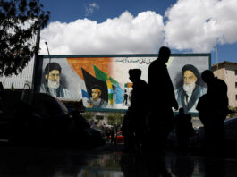 Donald Trump avertizează asupra unei escaladări majore a războiului dacă procesul de pace cu Iran eșuează