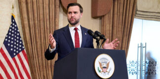 JD Vance: SUA au făcut progrese semnificative în negocierile cu Iranul
