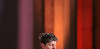 Bărbat pus sub acuzare după un atac cu cocktail Molotov asupra locuinței CEO-ului OpenAI, Sam Altman