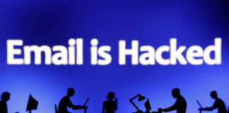 Hackeri afiliați Rusiei au compromis zeci de conturi de email ale procurorilor ucraineni