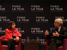 Portugalia, spre deosebire de Spania, respinge ideea unei armate europene separate