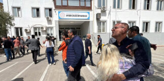 Turcia, zguduită de al doilea atac în două zile: elev de 14 ani ucide nouă persoane într-o școală