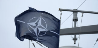 NATO nu se va destrăma, iar SUA își vor apăra aliații, afirmă ministrul estonian al apărării