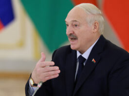 Lukașenko: întâlnire cu Trump posibilă doar după un „mare acord” între Belarus și SUA