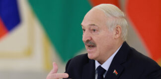 Lukașenko: întâlnire cu Trump posibilă doar după un „mare acord” între Belarus și SUA