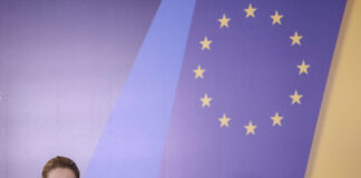 UE așteaptă aprobarea împrumutului de 90 de miliarde de euro pentru Ucraina