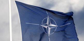 NATO critică pozițiile nucleare ale Rusiei și Chinei și cere cooperare cu SUA