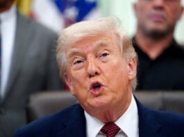 Donald Trump și Iran: cronologia declarațiilor care au marcat unul dintre cele mai tensionate conflicte ale anului 2026
