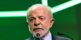 Brazilia ar putea răspunde după ce SUA au expulzat un oficial al poliției