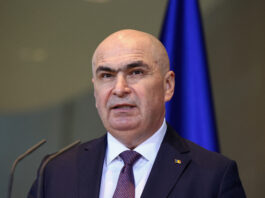 Socialiștii europeni, în criză după alianța PSD–AUR: reacții dure de la Bruxelles și acuzații de inconsecvență politică