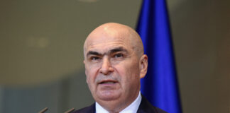 Socialiștii europeni, în criză după alianța PSD–AUR: reacții dure de la Bruxelles și acuzații de inconsecvență politică