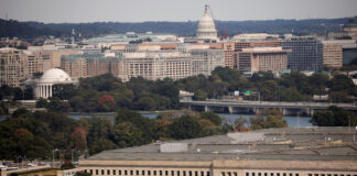 Buget militar record în SUA: Donald Trump propune 1.500 de miliarde de dolari pentru apărare