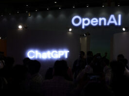 Florida deschide o anchetă penală împotriva OpenAI și ChatGPT după un atac armat mortal