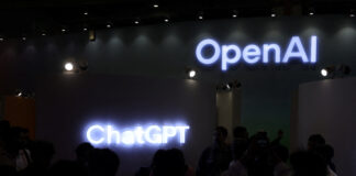Florida deschide o anchetă penală împotriva OpenAI și ChatGPT după un atac armat mortal