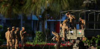 Trump anunță prelungirea armistițiului cu Iranul, dar negocierile de pace rămân incerte