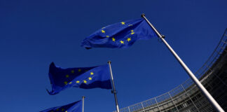 UE finalizează un împrumut pentru Ucraina și noi sancțiuni împotriva Rusiei