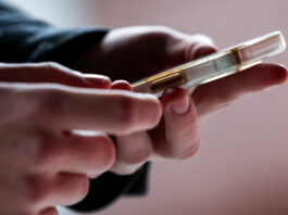 Norvegia vrea să interzică accesul copiilor sub 16 ani la rețelele sociale