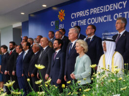 UE pregătește un plan pentru mecanismul de apărare colectivă, pe fondul incertitudinilor privind NATO