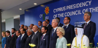 UE pregătește un plan pentru mecanismul de apărare colectivă, pe fondul incertitudinilor privind NATO