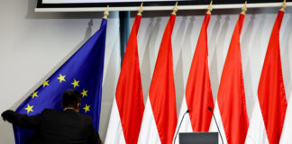Negocieri decisive între UE și Ungaria pentru deblocarea a 17 miliarde de euro