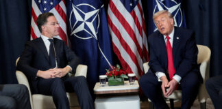 NATO ar putea renunța la summiturile anuale, pe fondul tensiunilor cu administrația Trump