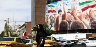 Trump nu este mulțumit de ultima propunere iraniană pentru încheierea războiului