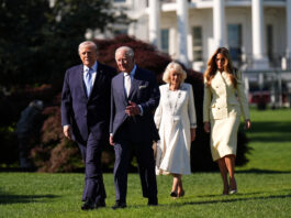 Regele Charles va promova unitatea britanico-americană într-un discurs în fața Congresului