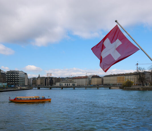 Referendum Elveția: 52% dintre elvețieni vor plafonarea populației la 10 milioane. Votul are loc pe 14 iunie