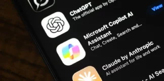 De la Google la AI: cum se luptă afacerile pentru atenția utilizatorilor