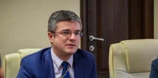 Ministerul Economiei lansează apel național pentru proiecte românești în AI și tehnologii avansate de semiconductori – mesajul lui Irineu Darău Sursa: Facebook, Irineu Darău