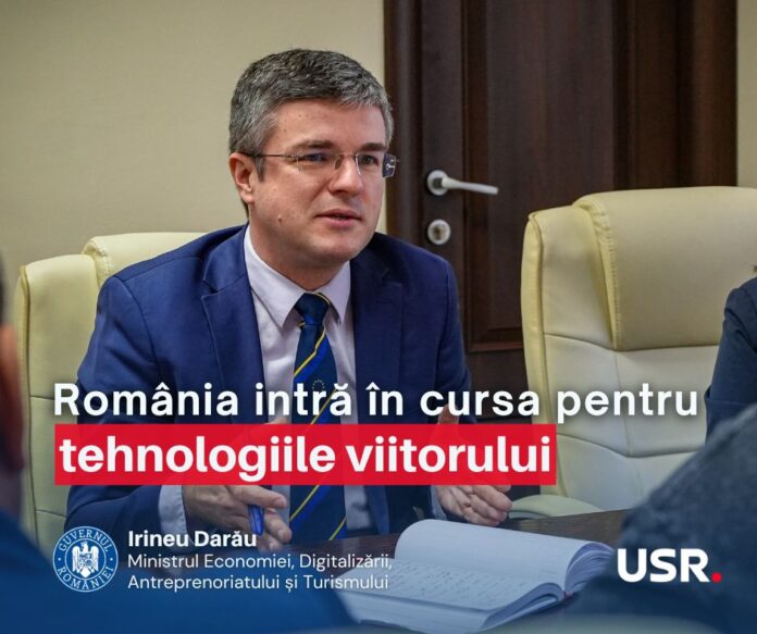 Sursa: Facebook, Irineu Darău