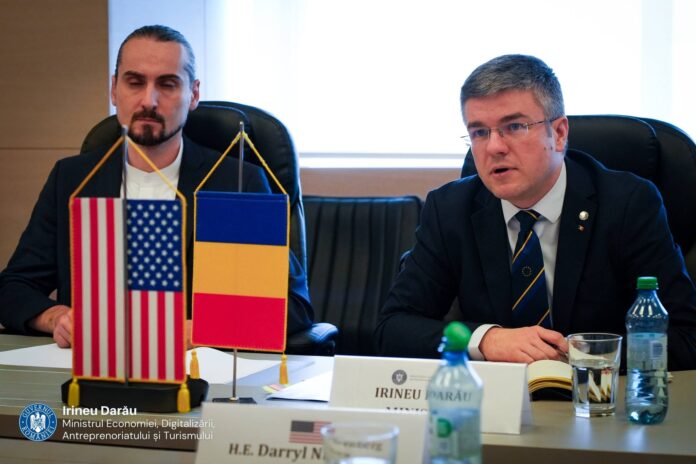 Sursa: Facebook, Irineu Darău﻿